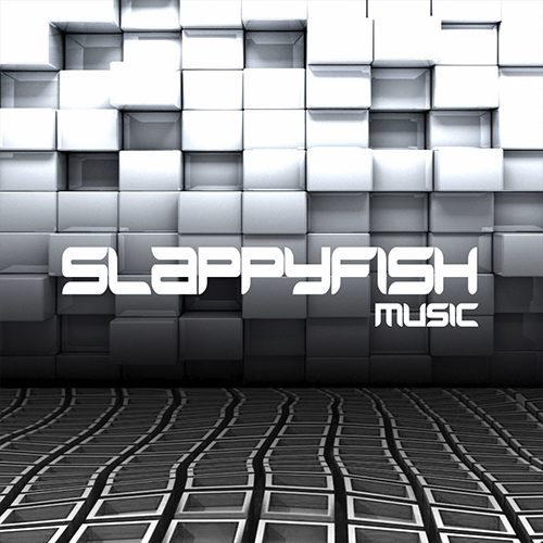 slappyfish