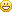 news category icon