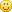 news category icon