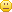 news category icon