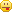 news category icon