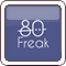 80freak icon