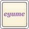 Eyume