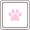 Stwabewypuppy icon