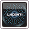 Lacenti Album icon