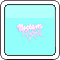 Crystal Album icon