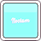 Noctambulist Album icon